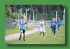 Kinderlopen deel 2_34